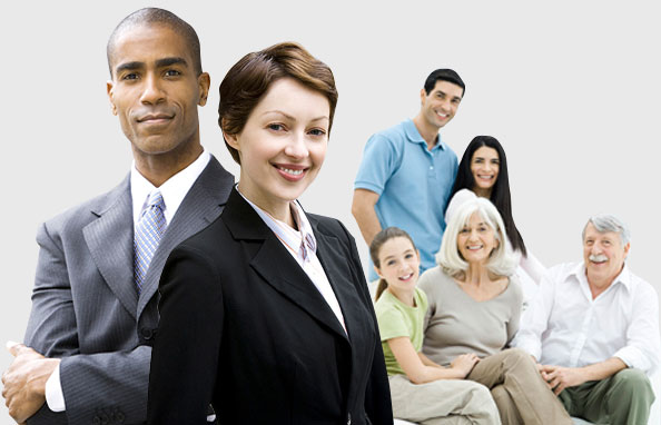 Family Law